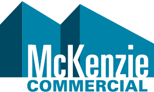 McKenzie Commercial